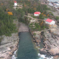 Tolerating Uncertainty