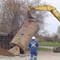 Cautionary Tales about LUST