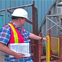 Conducting a Better Phase 1 ESA
