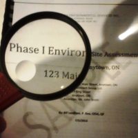 Conducting a Technical Peer Review -Part 1