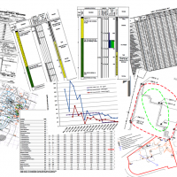 Avoiding Common Phase 2 ESA Errors - Part 3