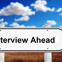 Job Hunting 101: The Interview, Part 1 – Preparation