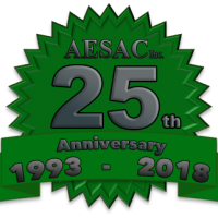 Thanks for 25 Great Years
