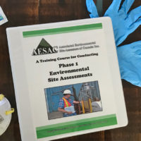 Conducting ESA’s During a Pandemic