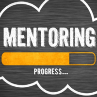 Mentoring - What to Expect as a Mentee