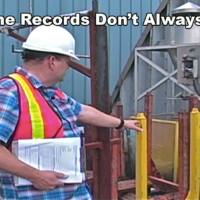 What The Records Don’t Always Reveal